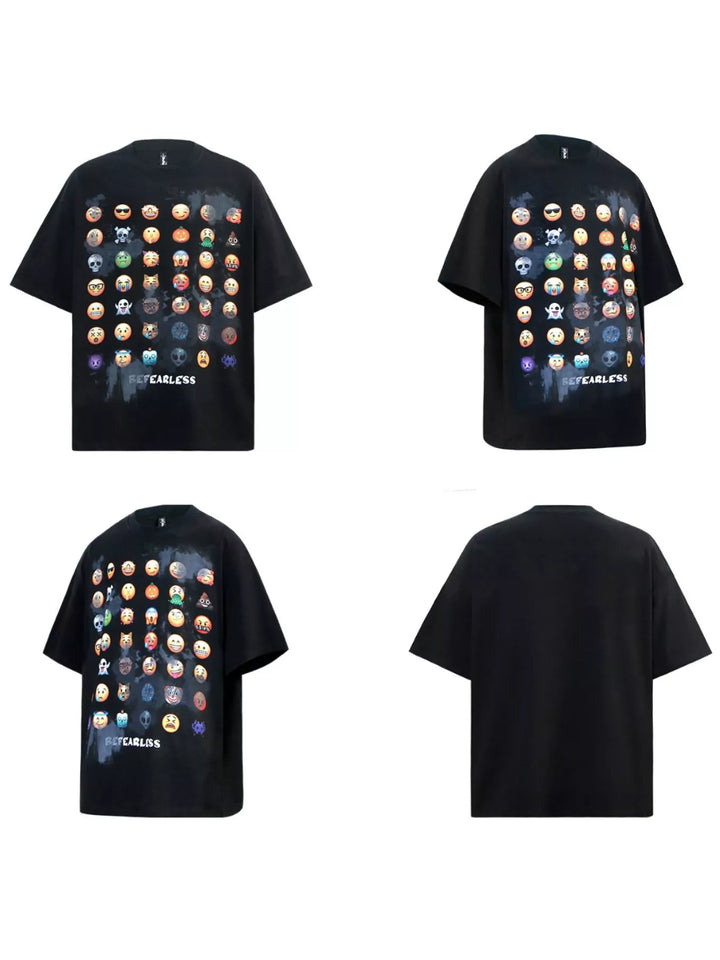 bacd9913-5a3a-4e8e-b864-c648c1453b3a-Max-Origin