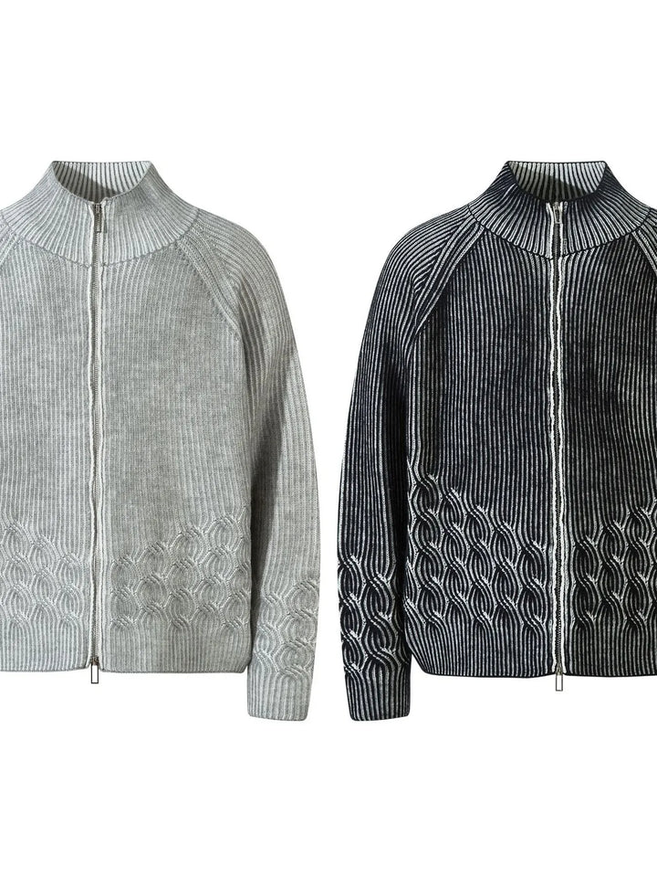 baf11ca9ce5945abb16eca44d074ae04-Max-Origin