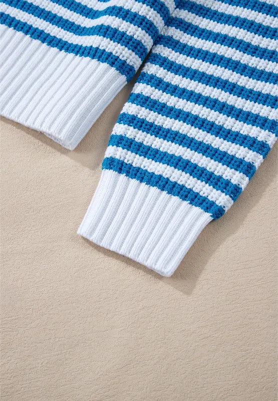 baff8631-99c2-4194-9489-92b63cf12c56-Max