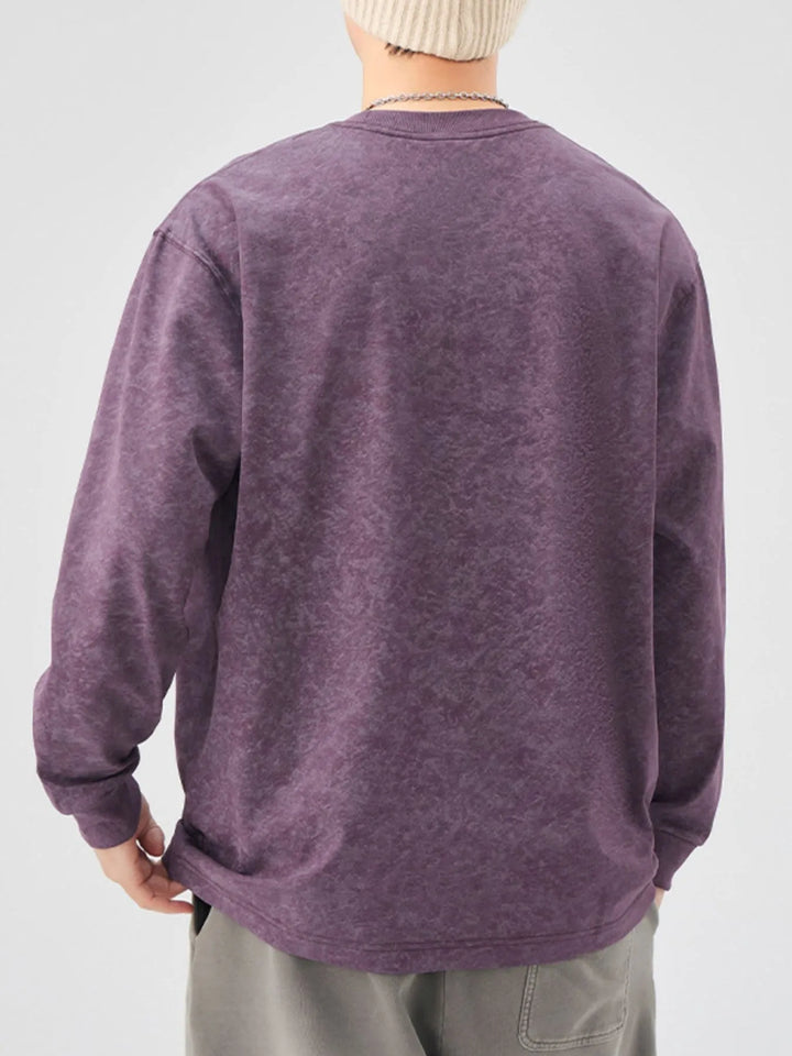 bb032e4a-69c6-476a-acb6-e3af4f0d421c-Max-Origin