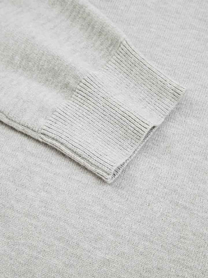 bb0852e52f74420b9c220f723f5c70d9-Max-Origin