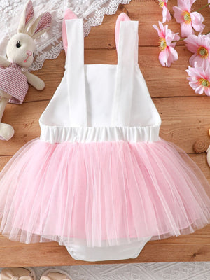 bb0fc3fe-3e6a-4228-b160-3992b6589dd2-Max
