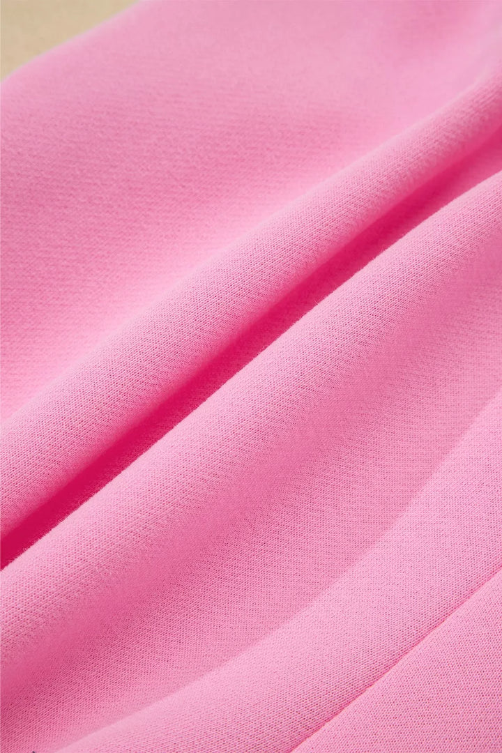 bb17c88b-5492-4997-b196-d558a3030569-Max-Origin