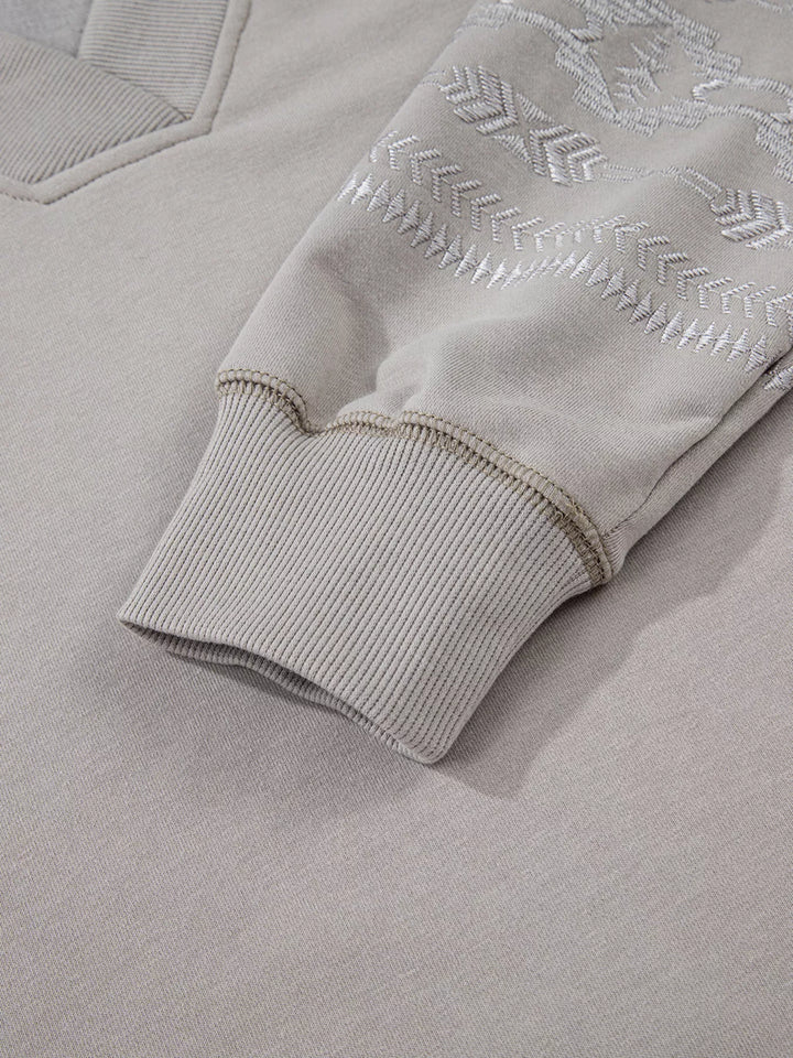 bb3d5d42d5444692b14ec0449d46cc5f-Max-Origin