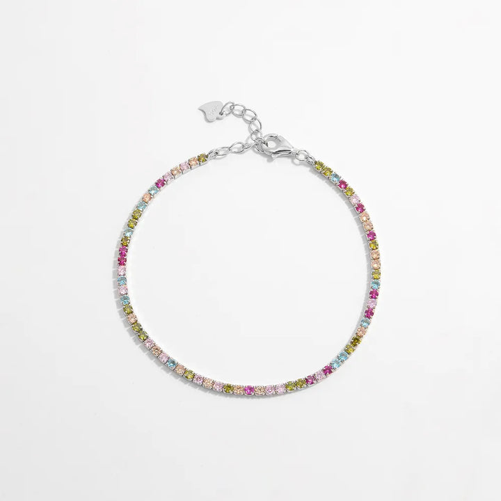 bb8b6e87-d66d-4de7-bdfa-a965417d5fc6-Max