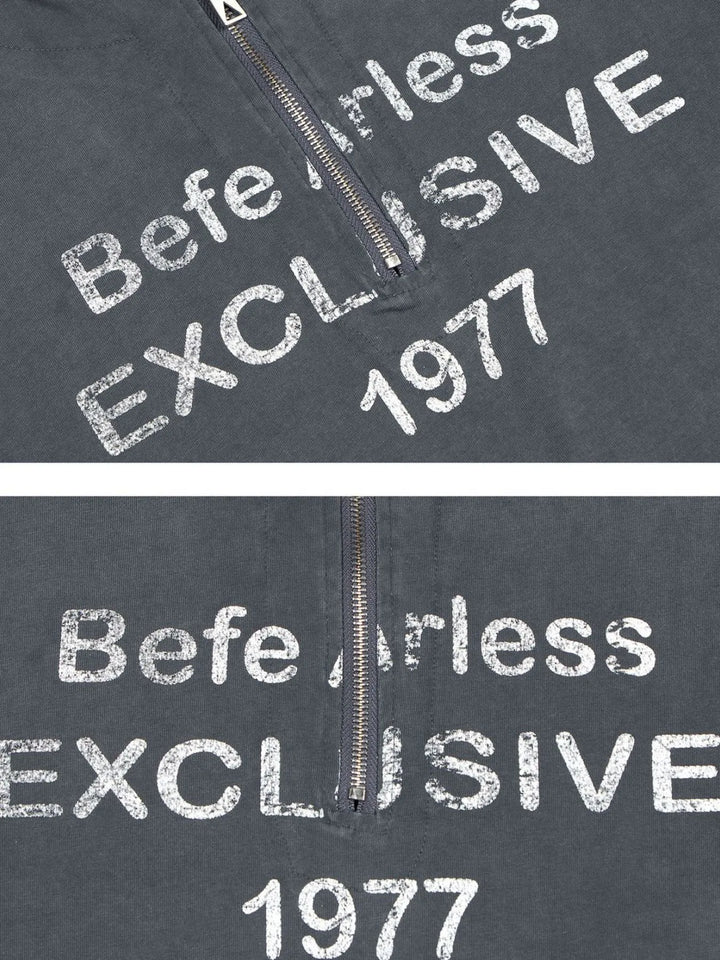 bb97d8c5-b0dd-4b5d-8548-b30be305d7c5-Max-Origin