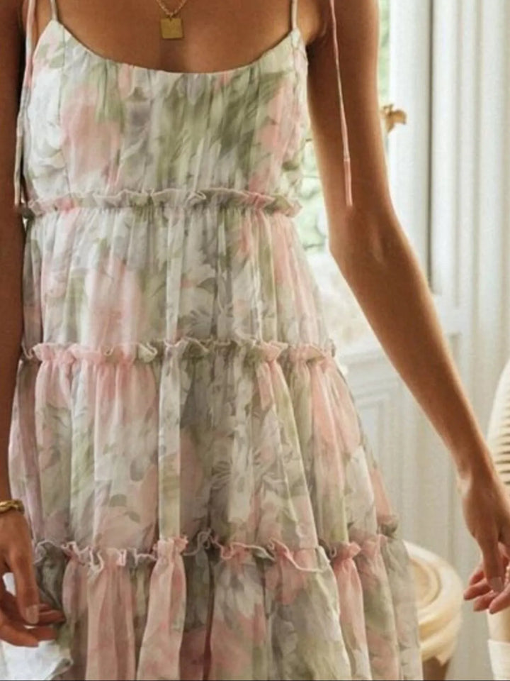 bbb3369d-6ed3-4a1a-b8ac-b489924ec405-Max-Origin