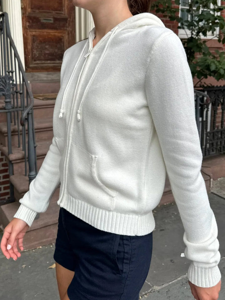 bbba55065ca846e98b7df1626dcf3bc8-Max-Origin