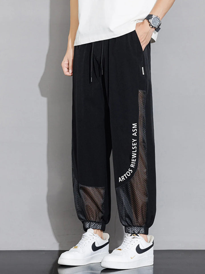 bbe614b2826041668c89619cc2c7f5c9-Max-Origin