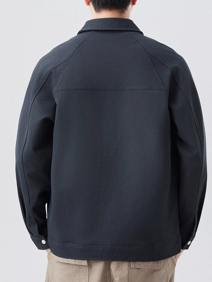 bbe78437-952e-4977-a5af-7501d18b807a-Max-Origin