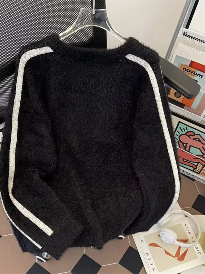 bc0d6c86d6134cf29bdfcb72ff3bbd95-Max-Origin