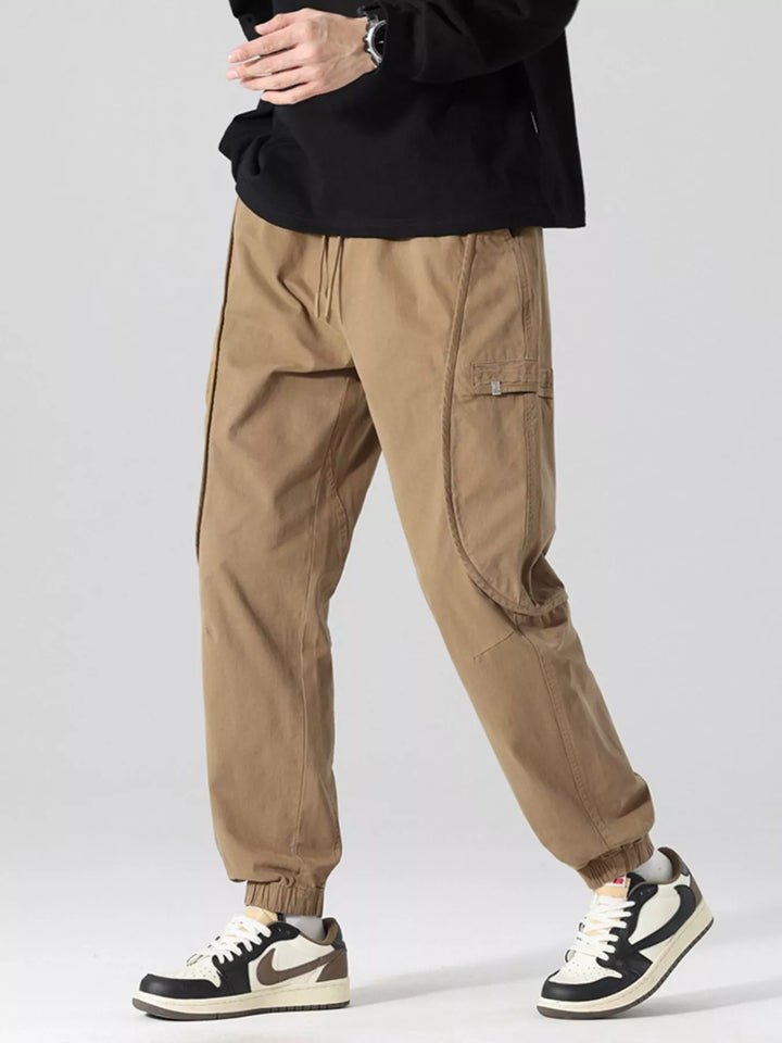 bc2c7279-1127-4e26-97f8-9c08bebb4e8b-Max-Origin