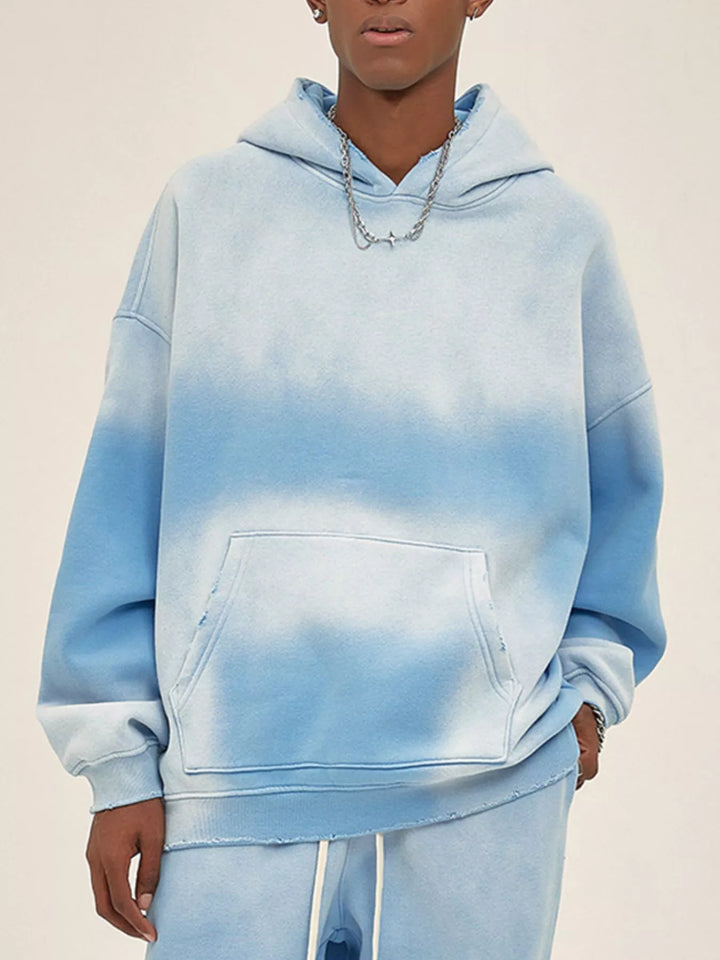 bc4e14ba-9276-4b2d-98e4-d875f2b75430-Max-Origin