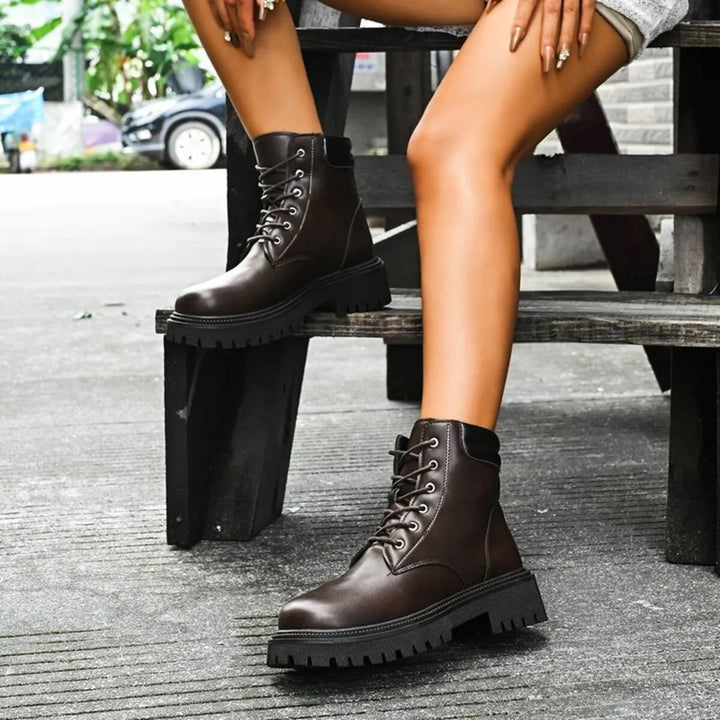 bc6910a176344f1fac57ea8e465603b5-Max-Origin