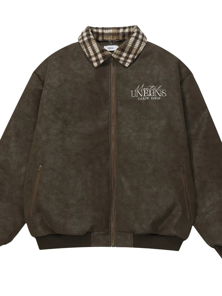 bc6fcb32447547e8ac5693dfc734c9af-Max-Origin