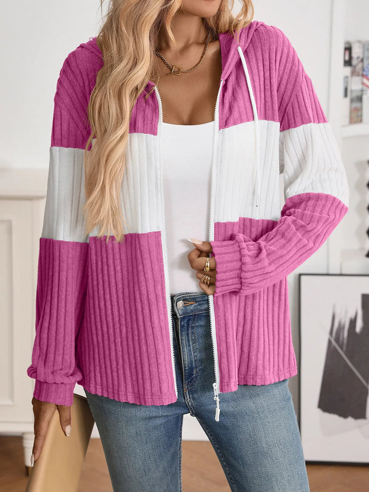 bc8768d7bc964010bc7746497d505431-Max-Origin