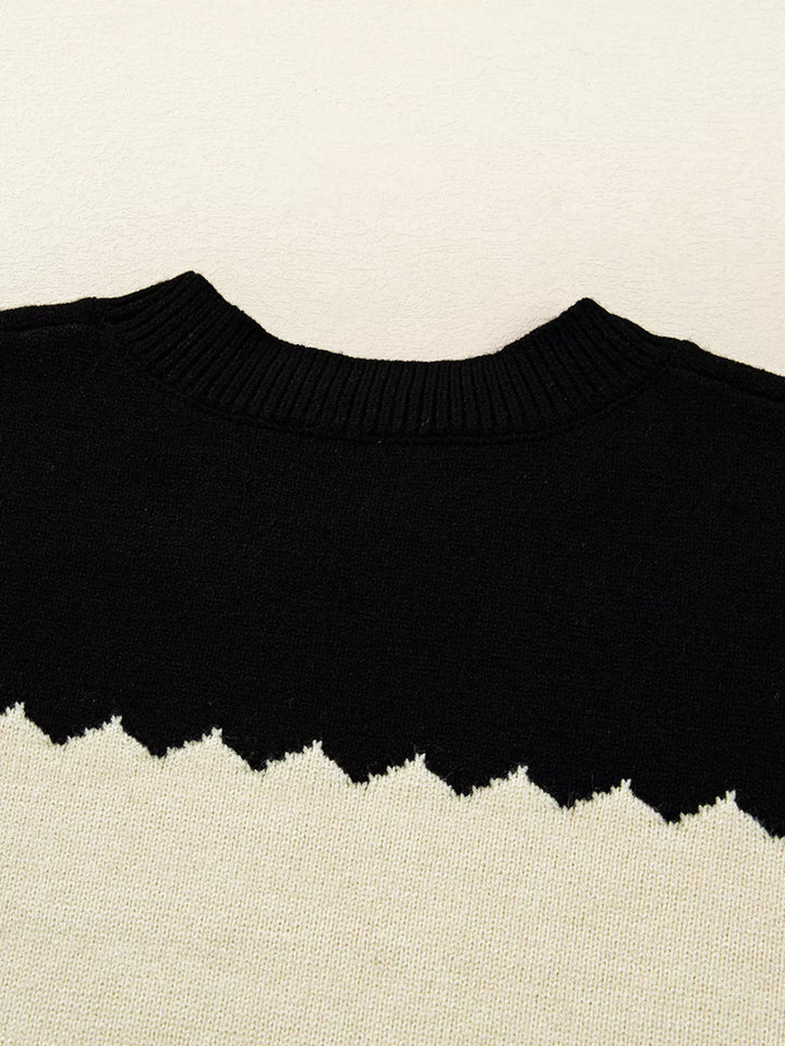 bc96ffa1cdb64526959903f7053414c8-Max-Origin