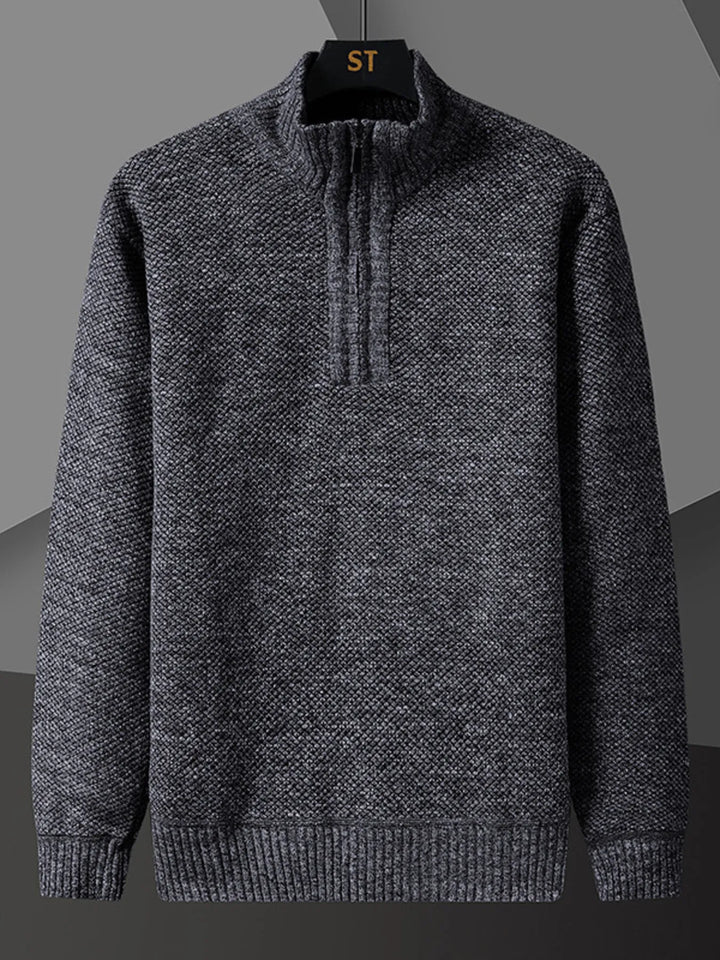 bd18050aa3614518a89009fd52b3e90f-Max-Origin