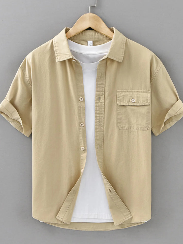 bd22472a7671477abc203c78e5328403-Max-Origin