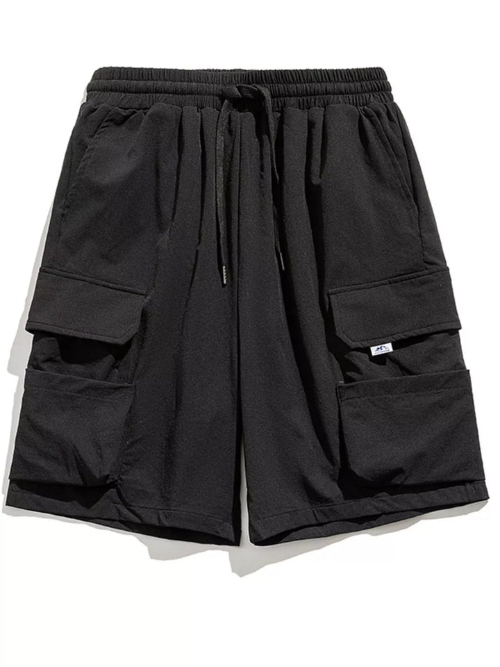 bd388fa8-4e68-482a-8b37-53b25f9e4f63-Max-Origin