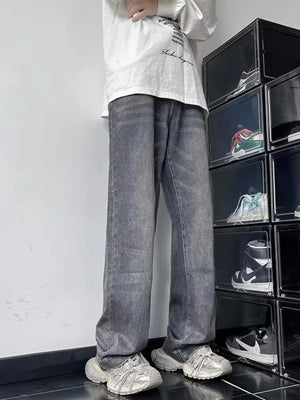 bd3d7acf2a454b84964fc3dd38c1475c-Max-Origin