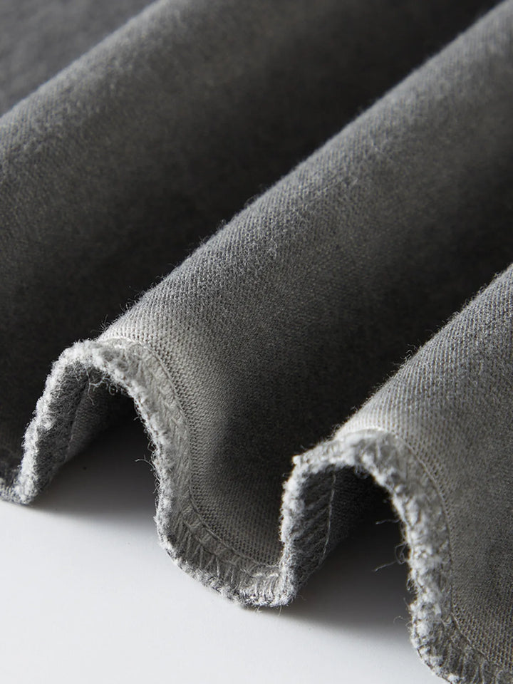 bd4c5a867137438f93f056df65b744a5-Max-Origin