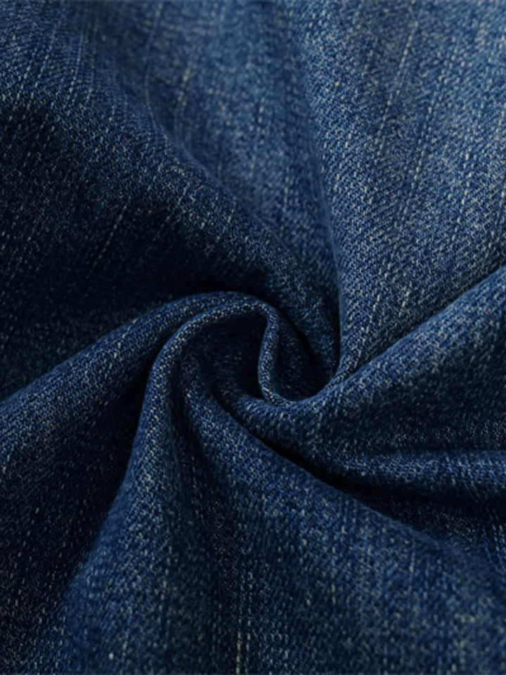 bd65a87cbb004fd599de160faf4aa187-Max-Origin