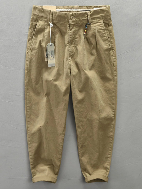 bddbe600-4813-4be5-a107-c21438b31606-Max-Origin