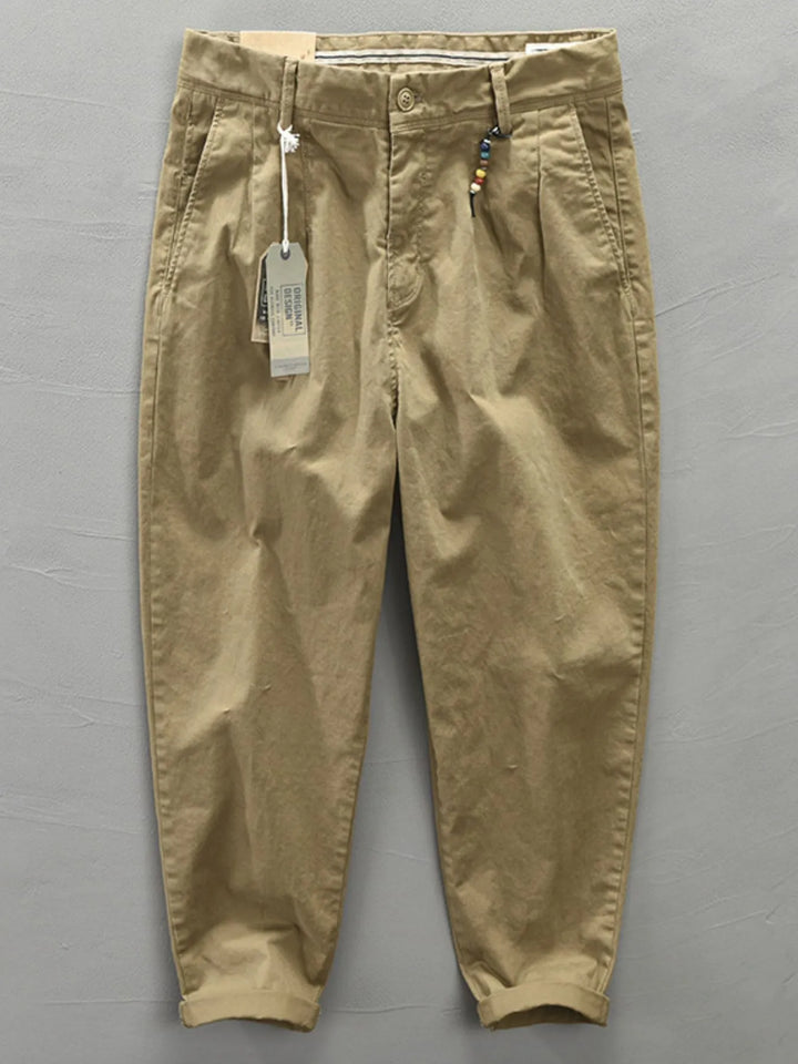 bddbe600-4813-4be5-a107-c21438b31606-Max-Origin