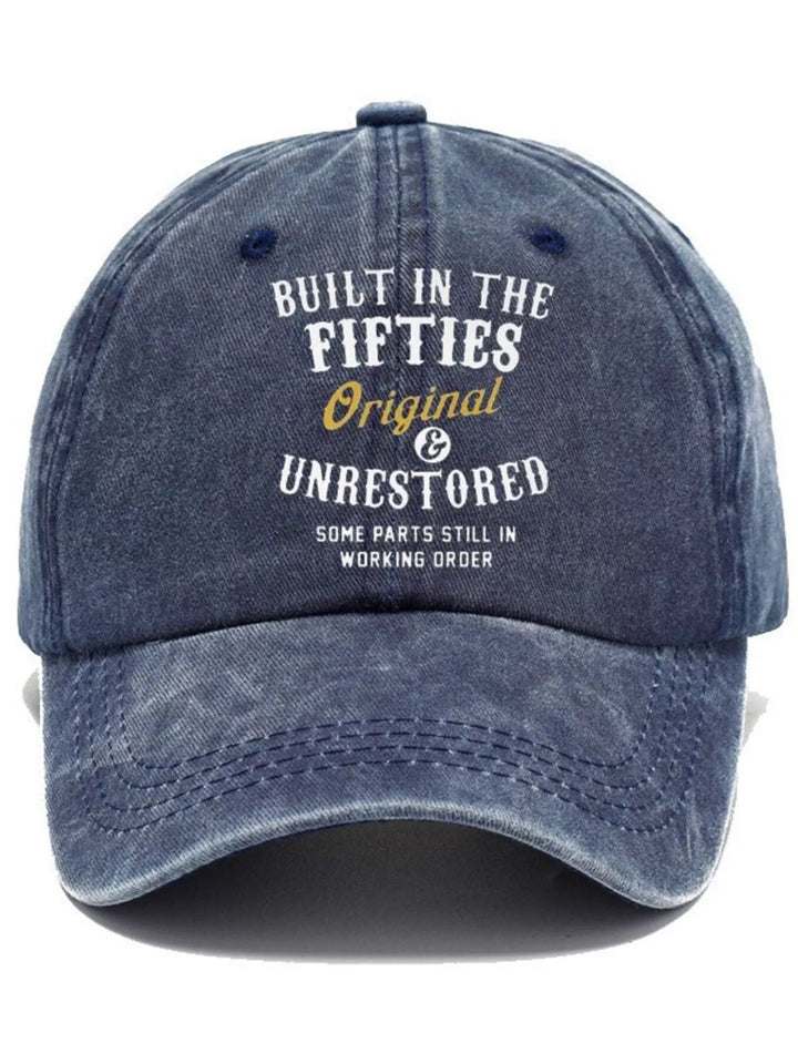 be76c6fbdbc54cf480a58713e1d154fa-Max-Origin