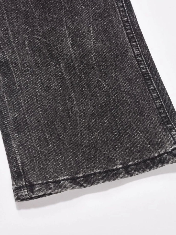 be95d4e1b180468da591812cf8175225-Max-Origin