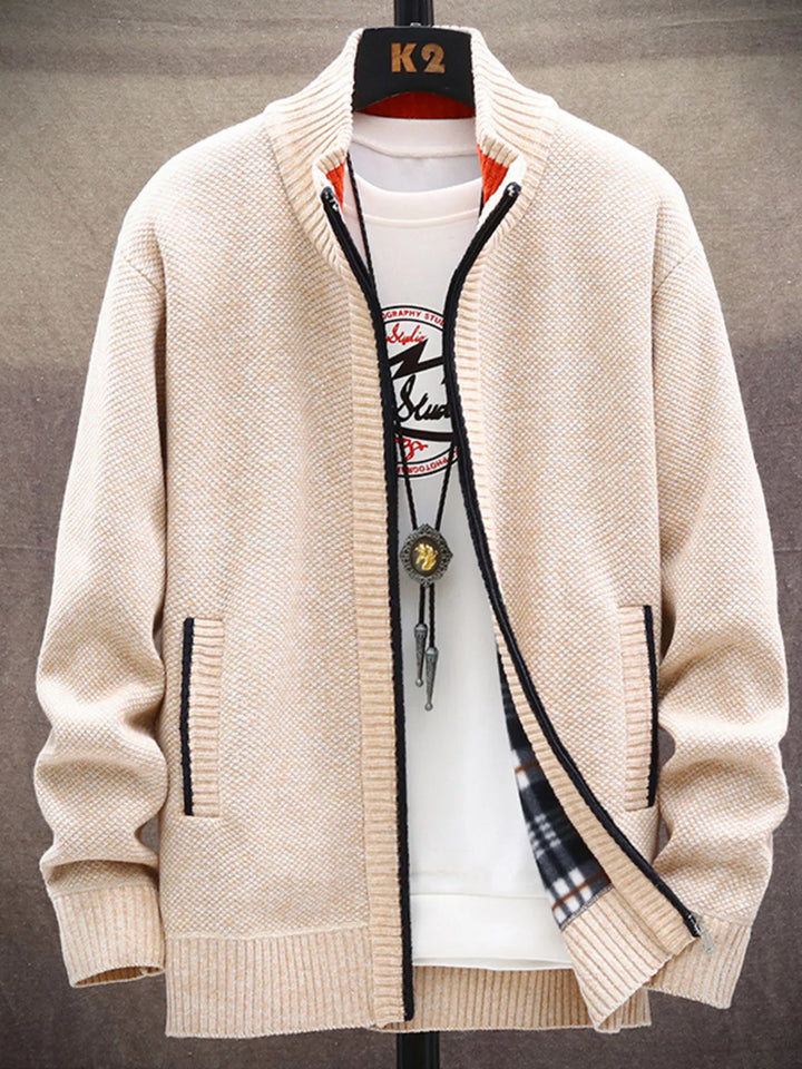 bea49e5e39394d82a727db4040653d5e-Max-Origin