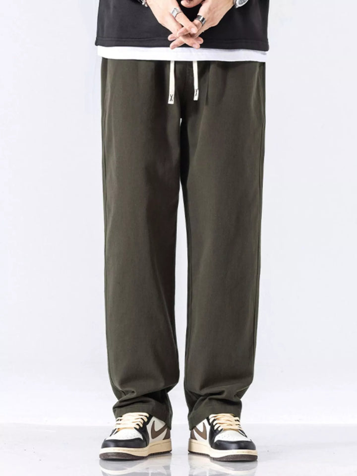 bebe222d-a590-4d4c-9e1e-dcf8e6e0bacf-Max-Origin