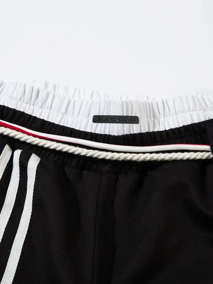 bf00a308fa4f48f994b9bef663fcdb40-Max-Origin