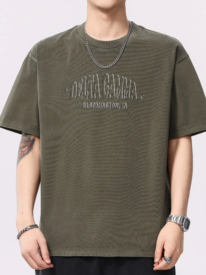 bf04abd23cc547bfac9fe1a1051bf5bb-Max-Origin