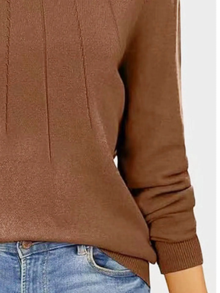 bf0d435a-d664-413e-87a0-71e1d59bed4e-Max-Origin