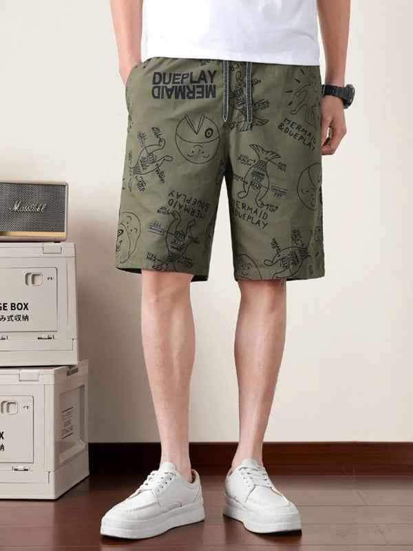 bf20f148d94c4d25a8748ee68520c1fd-Max-Origin