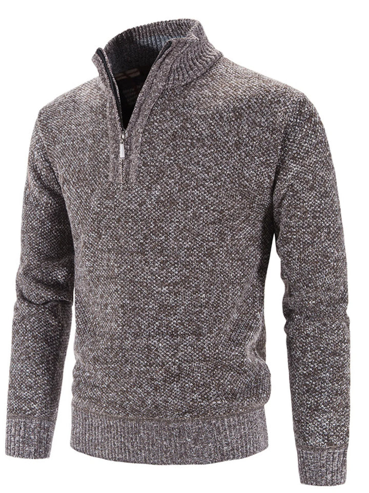 bf24aa2610c8483ab2a5fa40d12ee252-Max-Origin