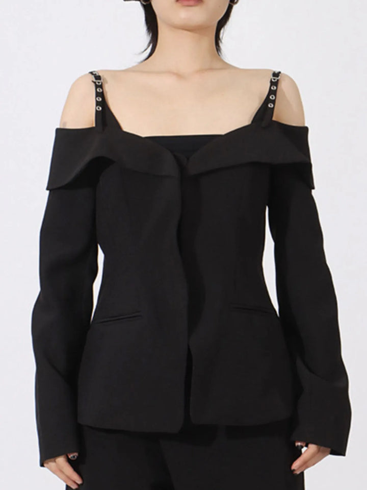 bf26217c-b924-46e6-a867-3ffda1963e48-Max-Origin