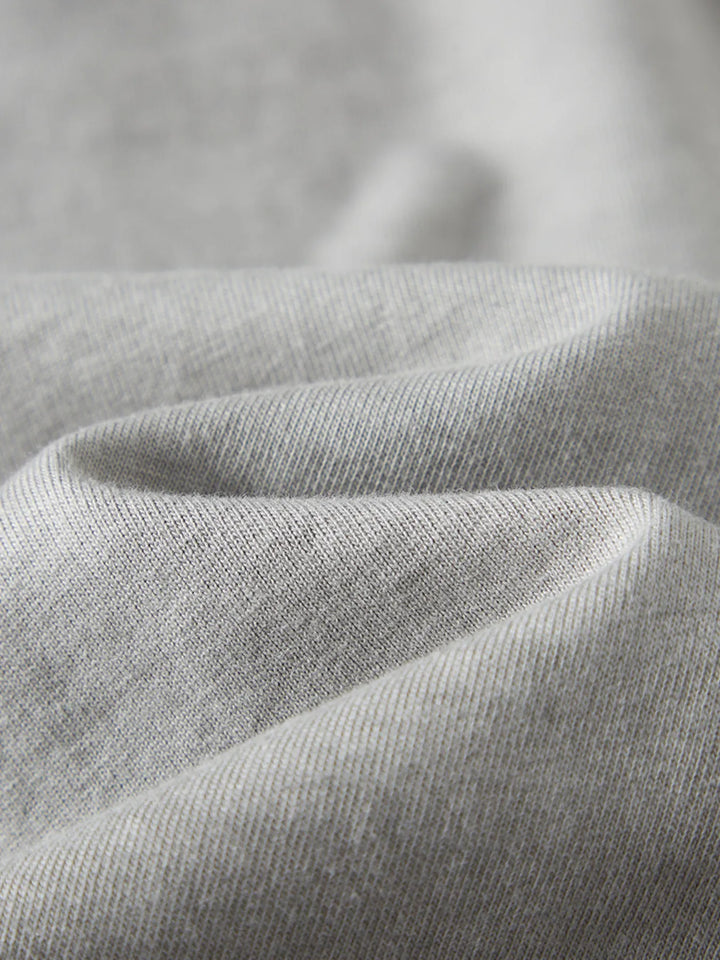 bf29e2fe191d41218dd1b421e82c5455-Max-Origin