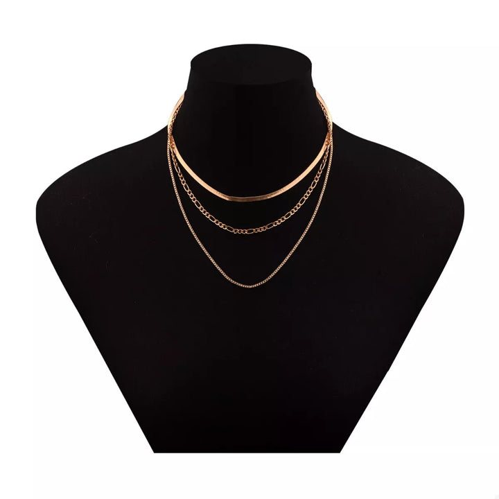 bf3a8aed-10b3-456f-90e0-5a8777c4a356-Max-Origin