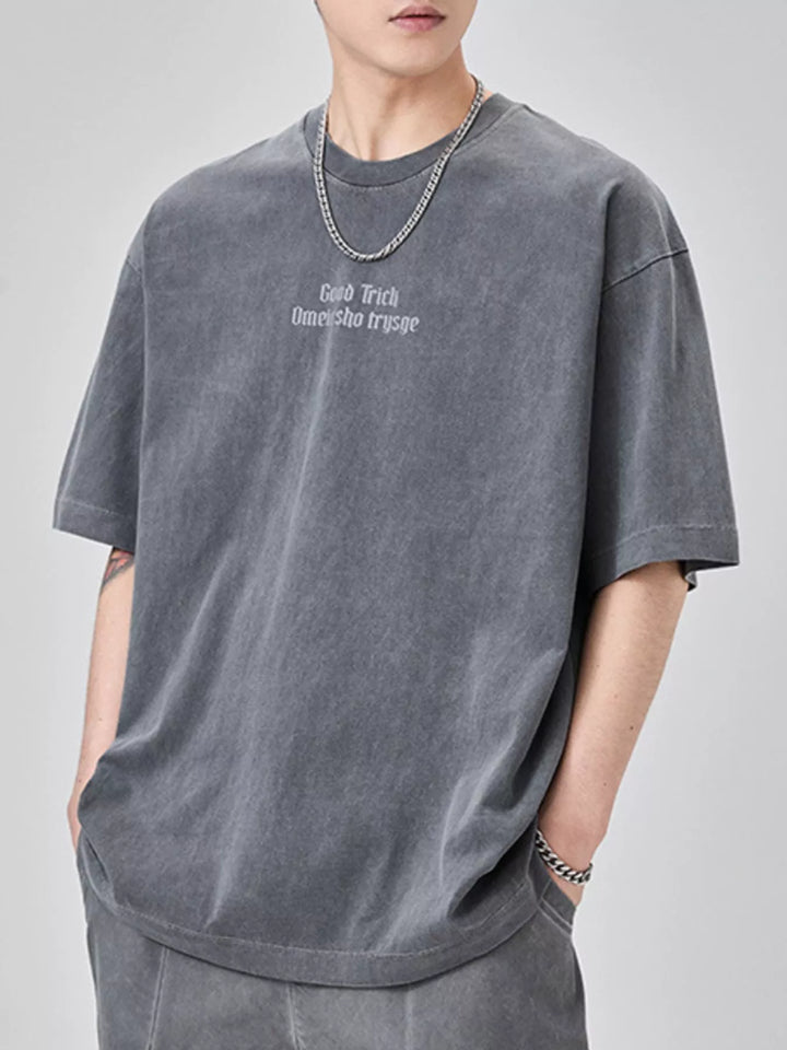 bf5a6c7d-3eec-4eac-93a0-e583b58b9840-Max-Origin