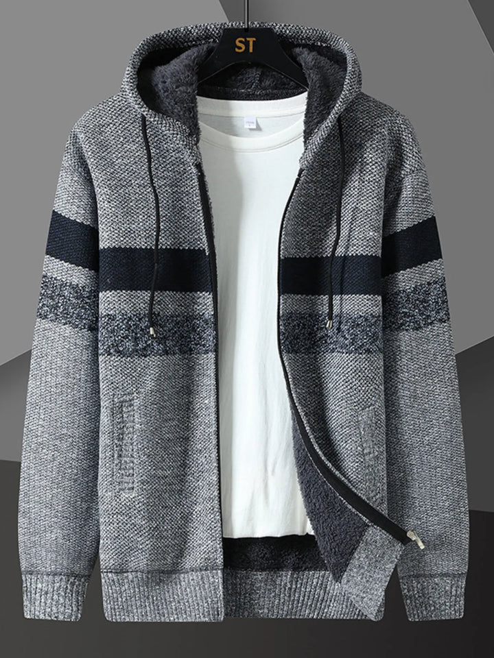 bfd921153cc44f5089fb4ccc6879f46a-Max-Origin