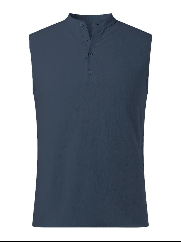 c012260d-cdbc-46fa-b612-ccec3cfe4d42-Max