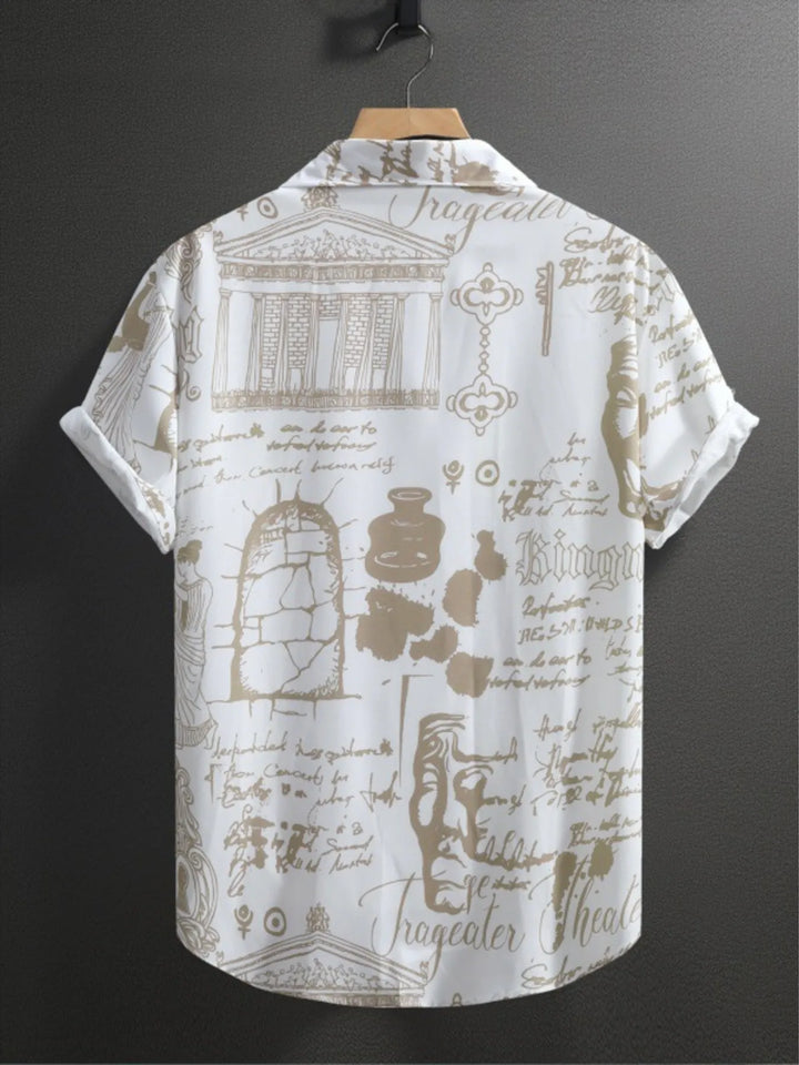 c01717e346f1440d9e11ded1d1cbb080-Max-Origin