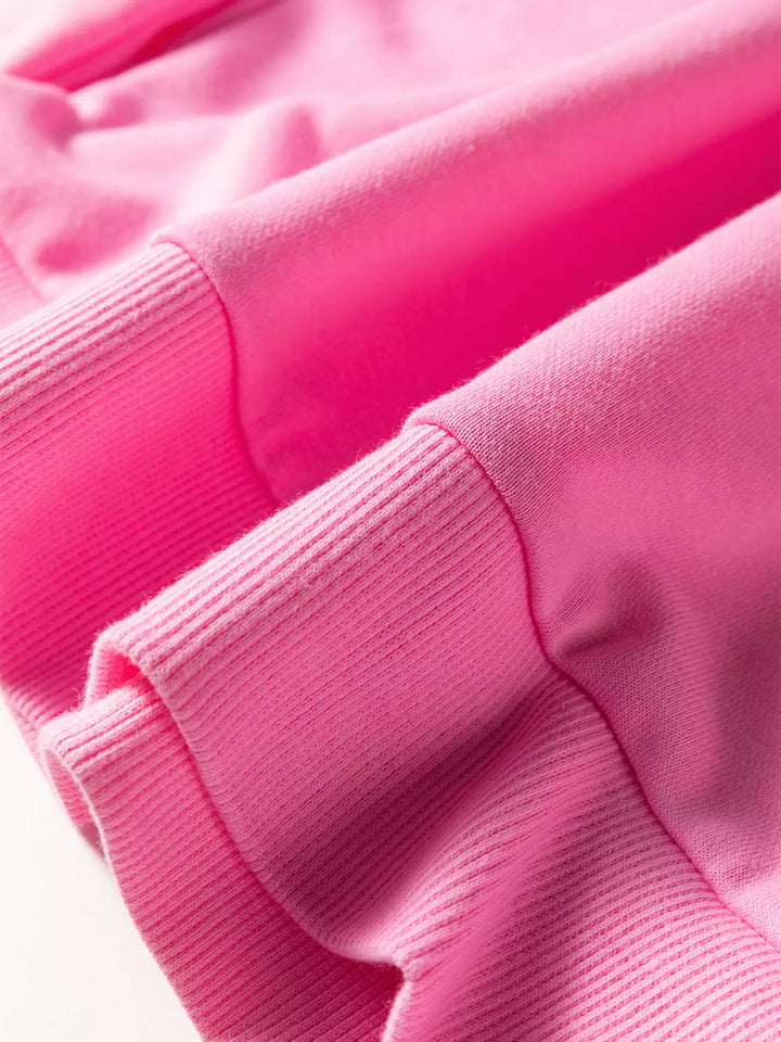 c059ff37-1c7b-4cf1-9602-c65989b6d219-Max-Origin