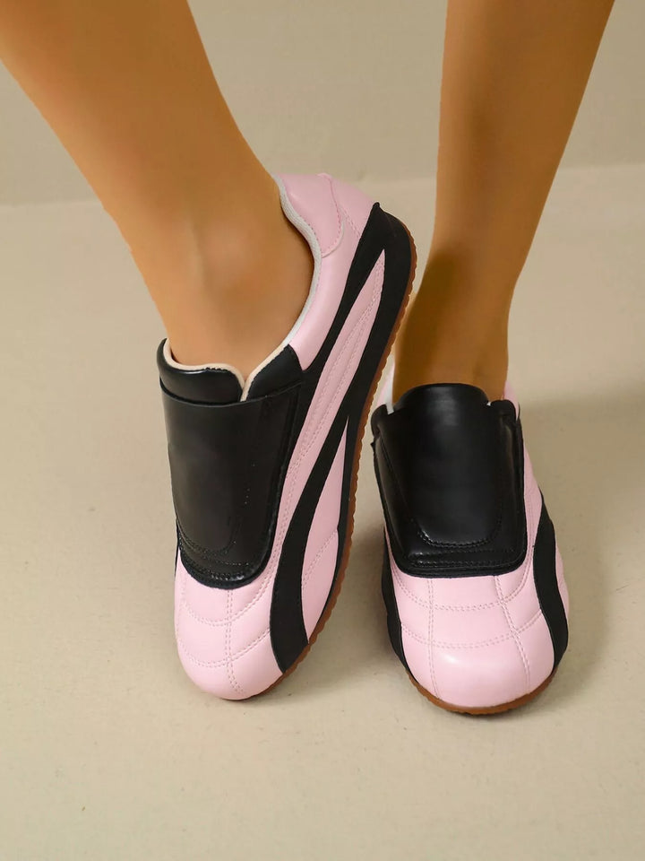 c0611a6f-9a64-47be-b715-b82439583753-Max-Origin