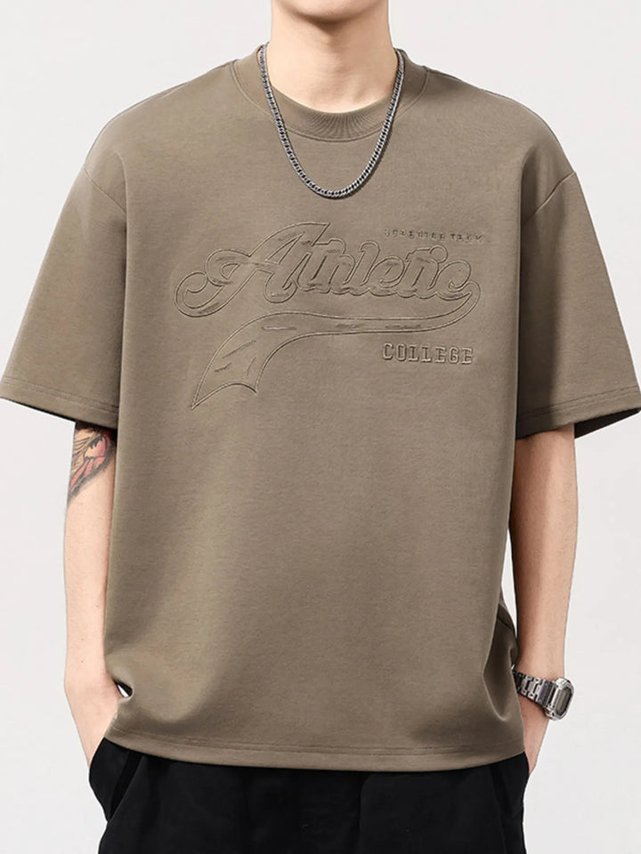 c06bf1eb95734dd2ab4d1802486bd31c-Max-Origin