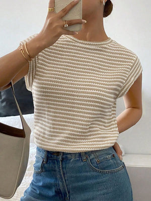 c07f6086-c4c2-44bb-8b61-5f32a031923e-Max-Origin