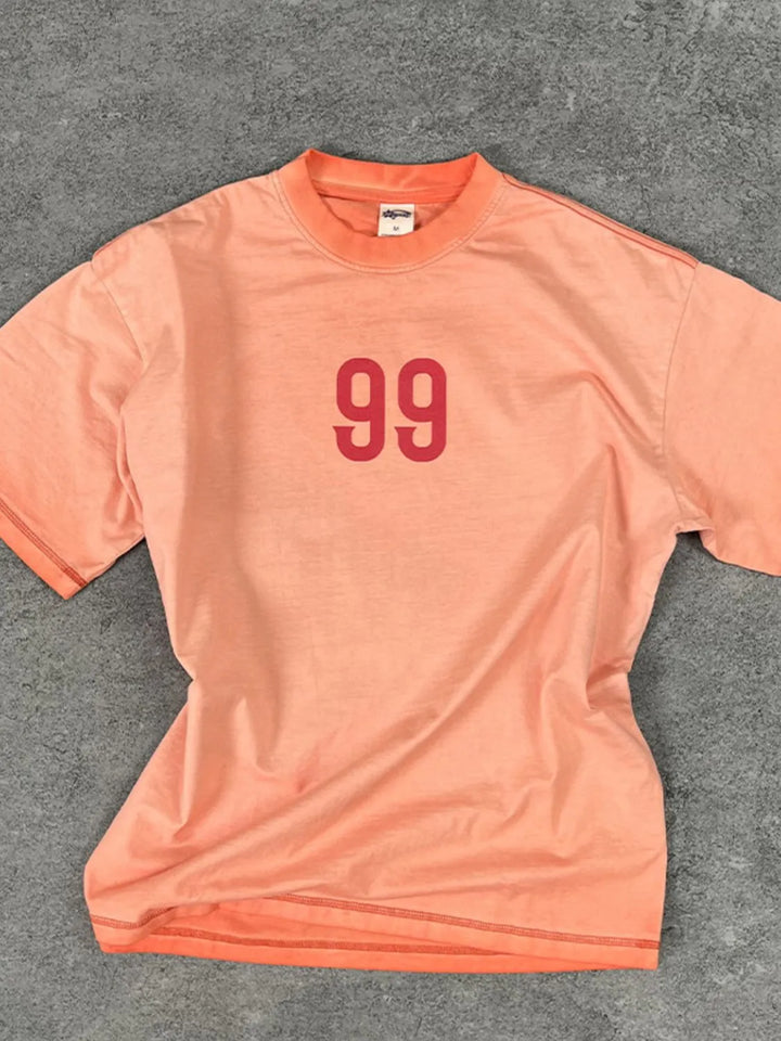 c081a49d-3fb3-4a26-ad9d-14ec41d42a3d-Max-Origin